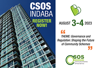 CSOS Indaba Registration thumb