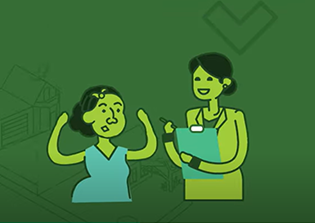 CSOS