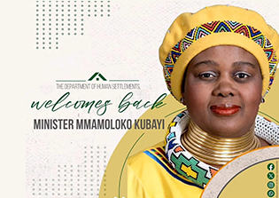Minister SM Post1