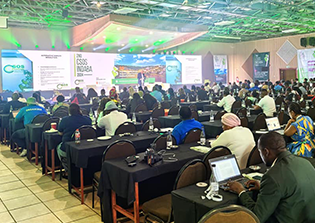 Indaba Presentations2