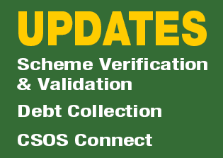 Web profile pic updates