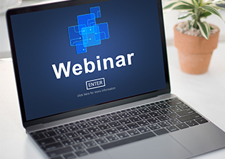 WEBINAR THUMBNAIL3