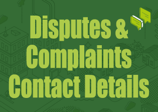 Web profile pic 315X223 copy