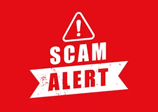 scam alert thumb